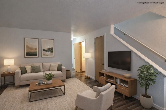 Building Photo - 115 124th St SE