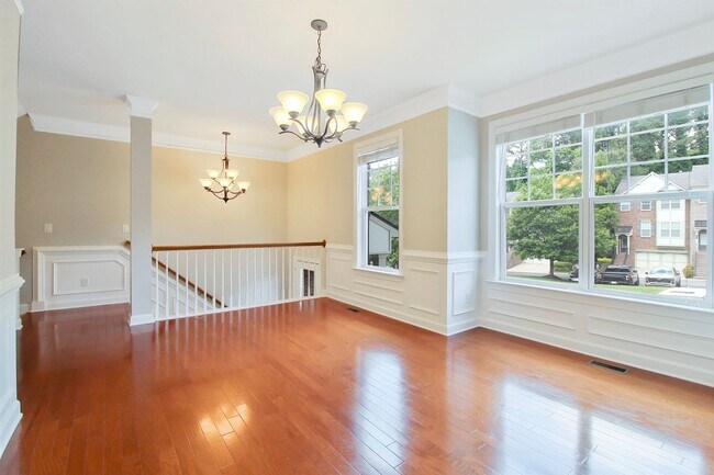 Building Photo - 2147 Yancy Ln