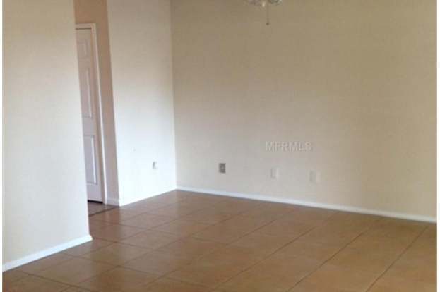 Building Photo - 2273 Waterleaf St
