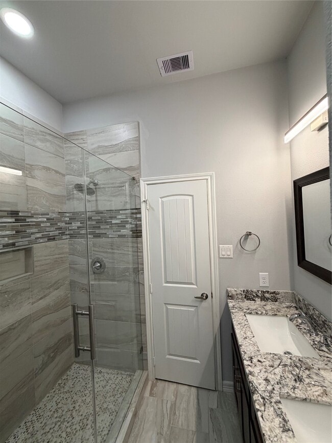 Building Photo - 4403 Nichols St