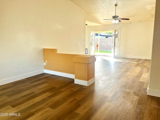 Building Photo - 17652 N 19th Dr