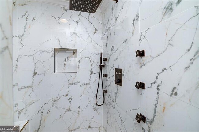 Building Photo - 692 Heritage Post Ln SW