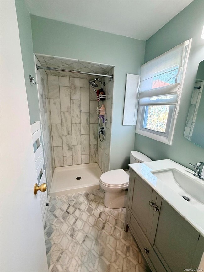 Building Photo - 214 National Blvd