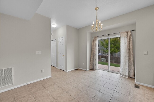 Building Photo - 8361 Newbury Way