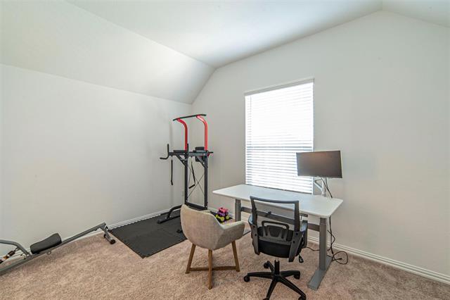 Building Photo - 1190 Blazingstar Dr