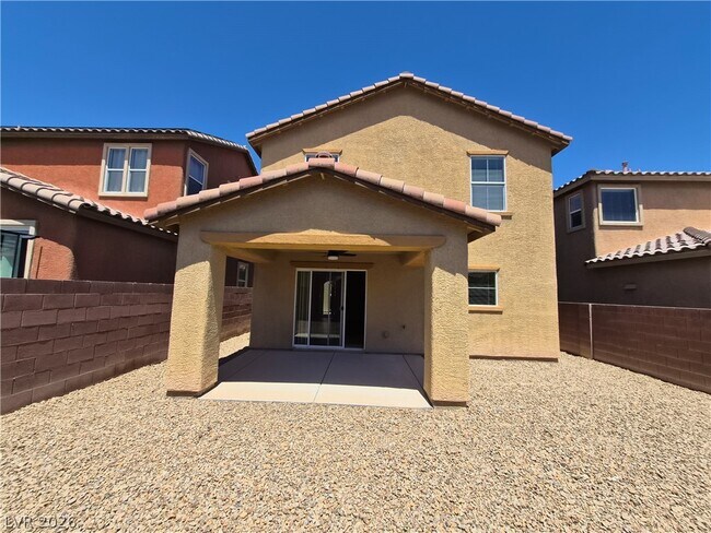 Building Photo - 9329 W Tonkawa Ave