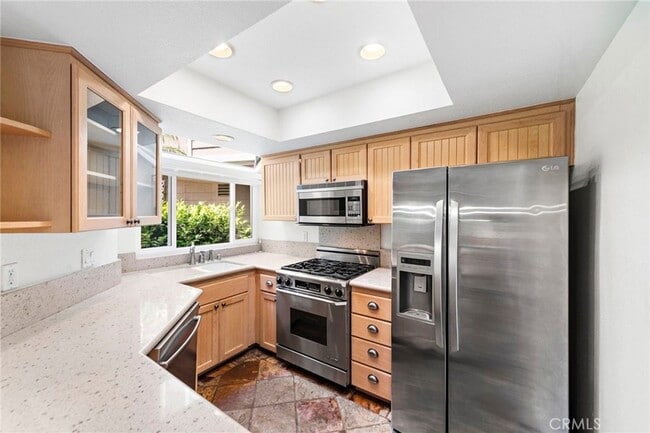 Building Photo - 601 San Nicholas Ct