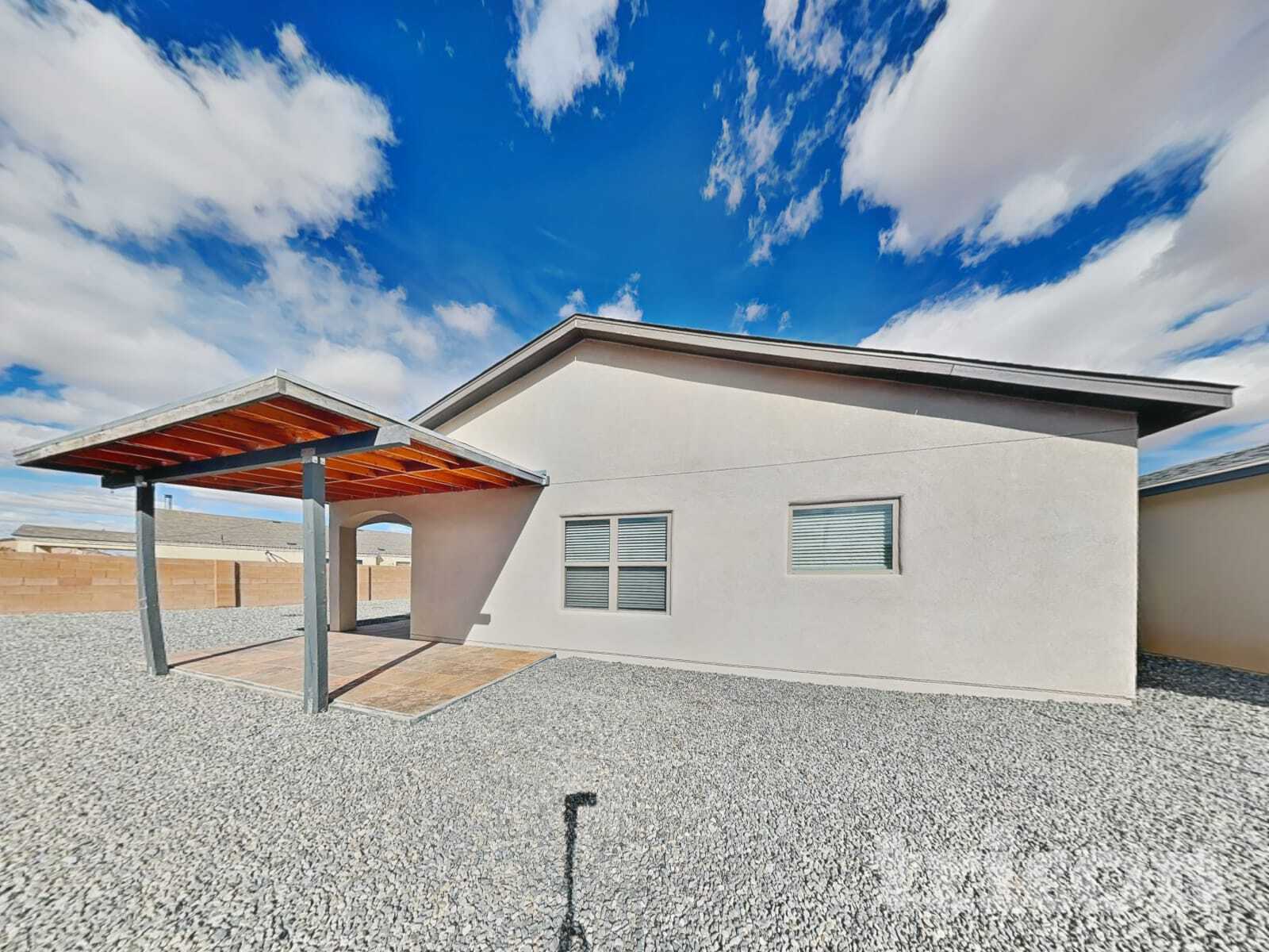 Building Photo - 7033 Mountain Hawk Loop NE