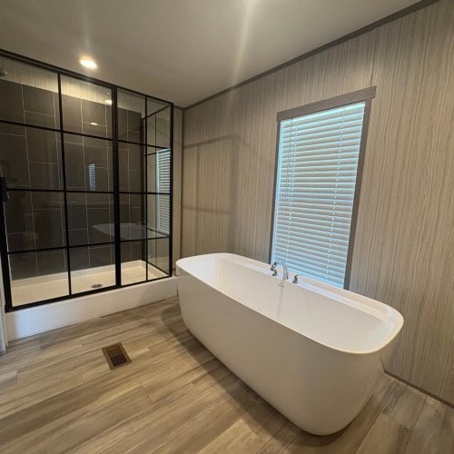 Building Photo - 224 Timberland Ln