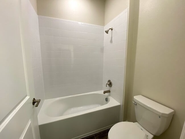 Building Photo - 11440 Satire St