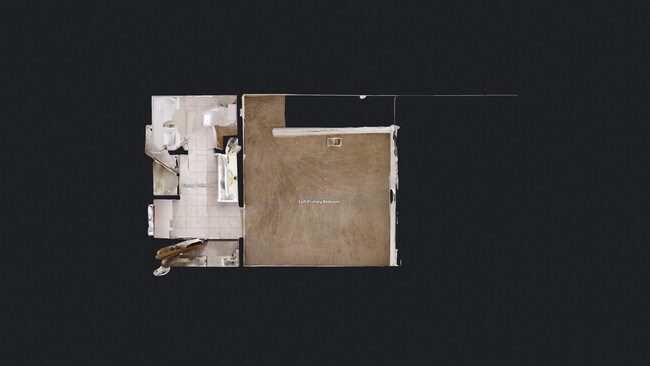 Building Photo - 48255 Monroe St