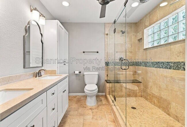 Building Photo - 5522 Dumfries Dr