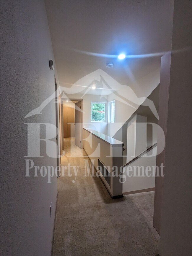 Building Photo - 12949 Granite Ln NW
