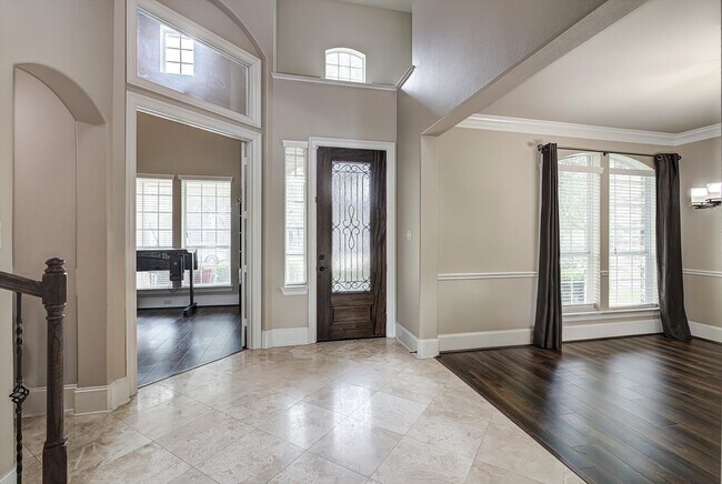 Building Photo - 27410 Starlit Ranch Drive