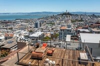 Building Photo - 1127 Filbert St