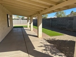 Building Photo - 403 S Kingston Ct