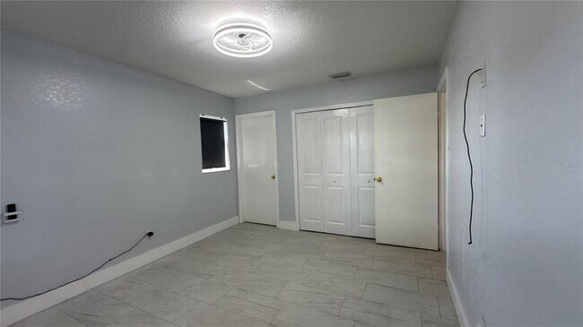 Building Photo - 8106 Wichita Way