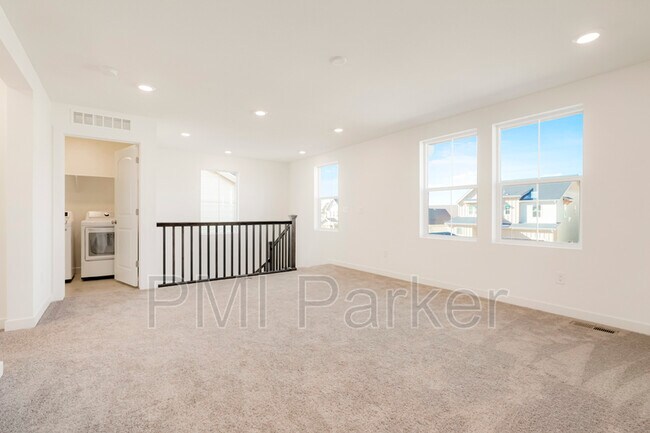 Building Photo - 6354 Stablecross Trl