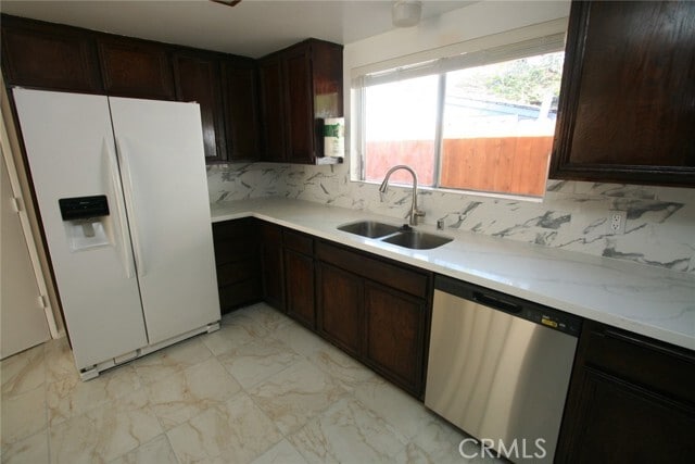 Building Photo - 140 N Earle St