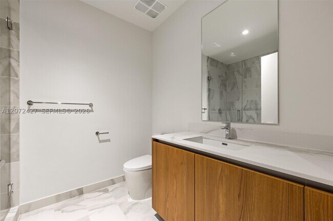 Building Photo - 1400 Biscayne Blvd