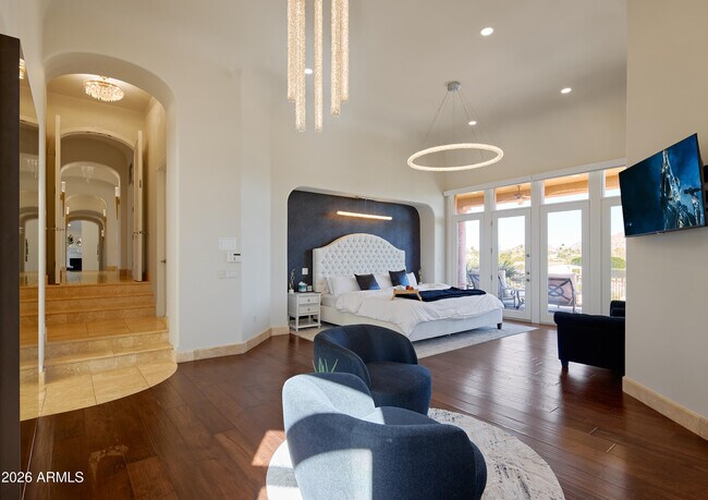 Building Photo - 4490 E Valley Vista Ln