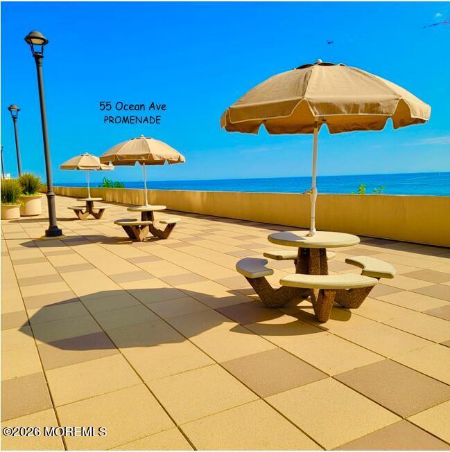 Building Photo - 55 Ocean Ave