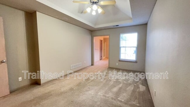 Building Photo - 4419 NE 83rd St