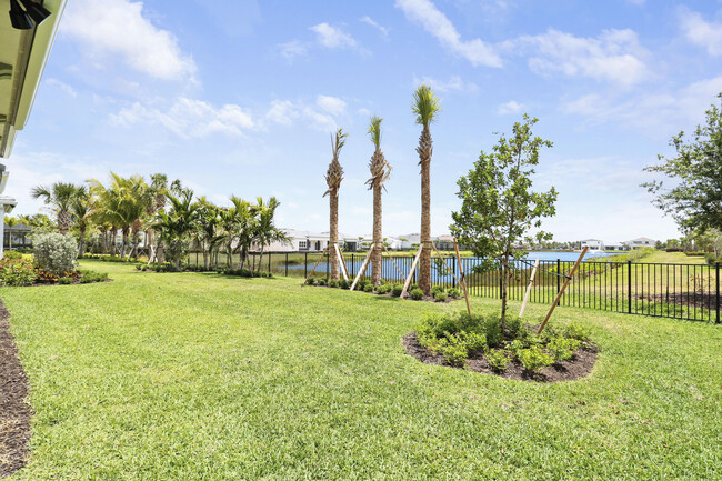 Building Photo - 10778 Stellar Cir
