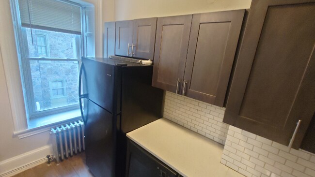 Building Photo - 5903 Greene St