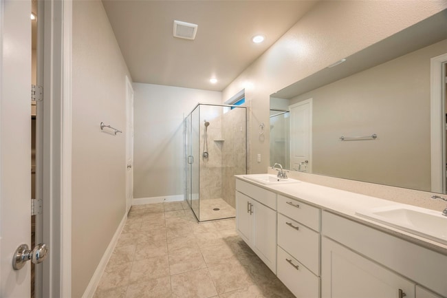 Building Photo - 9632 Beckett Dr