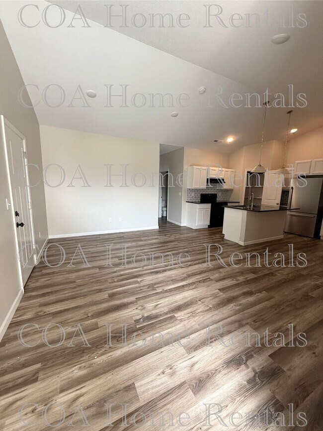 Building Photo - Maize Duplex
