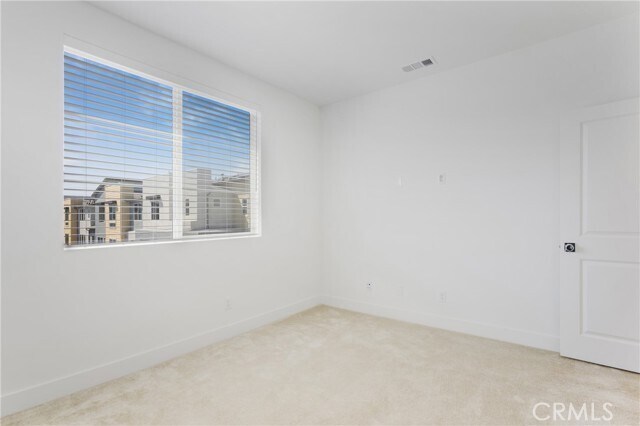 Building Photo - 30245 Ranch Cyn