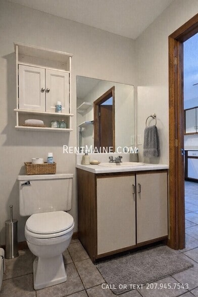 Building Photo - 2 Hartley St