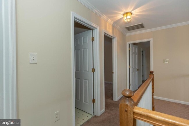 Building Photo - 131 Cypress Point Dr