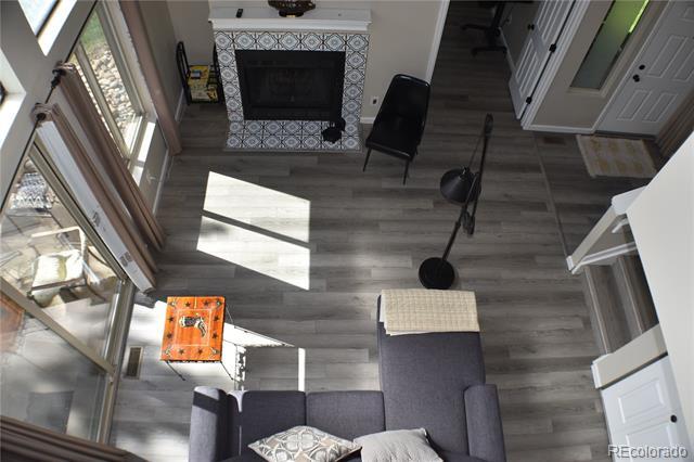 Building Photo - 4075 Autumn Heights Dr