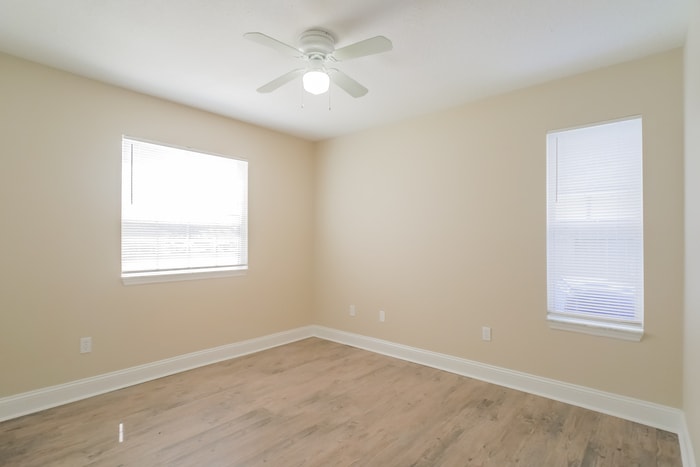 Building Photo - 1115 N Brevard St