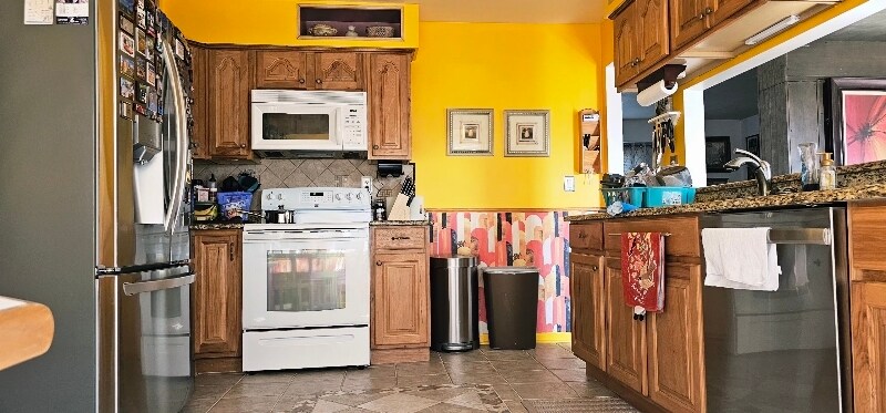 Building Photo - 1623 High Plains Dr