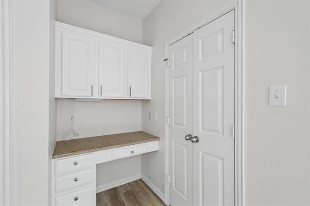 Building Photo - 14625 Windsor Ct