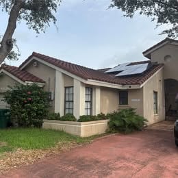 Building Photo - 11391 SW 74th Ter