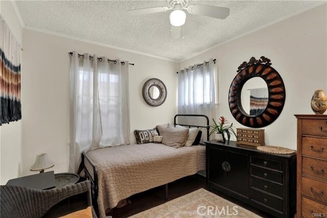 Building Photo - 832 15th St