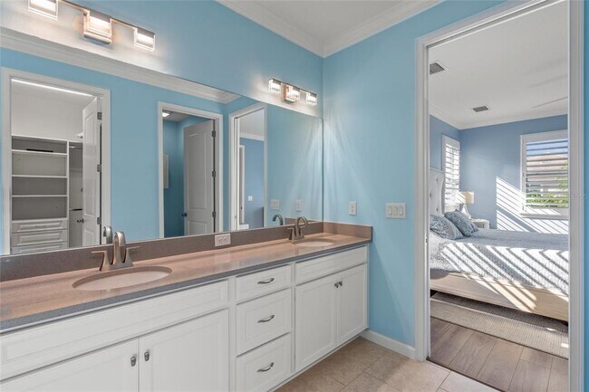 Building Photo - 8681 Rain Song Rd