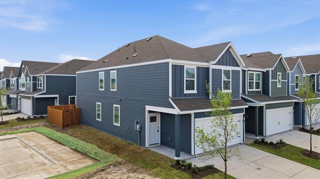 Building Photo - 7001 Cottonseed Dr