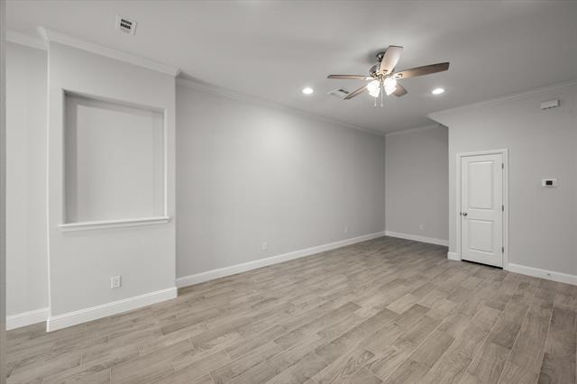 Building Photo - 2359 Park Springs Blvd