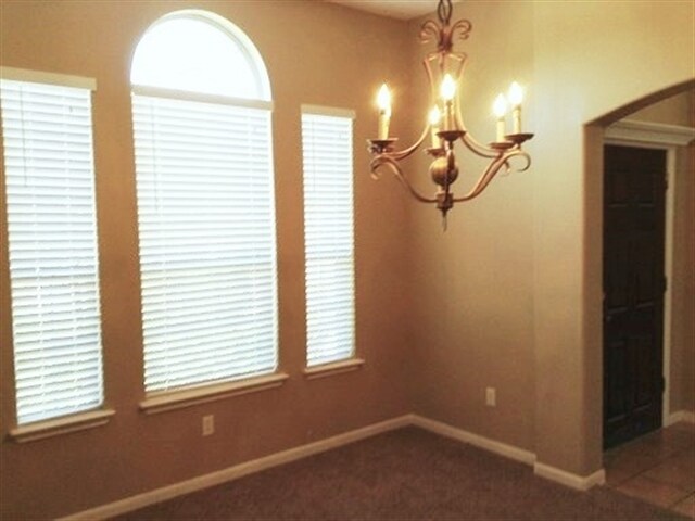 Building Photo - 2210 Two Trail Dr