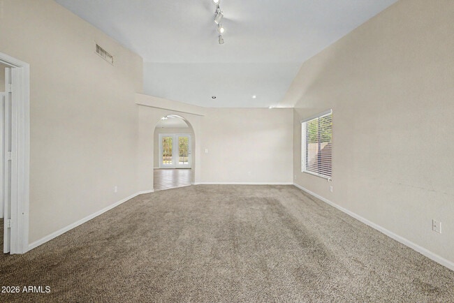 Building Photo - 8752 W Melinda Ln
