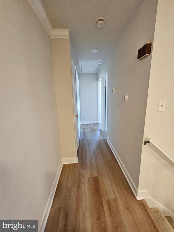 Building Photo - 14236 Caroline St