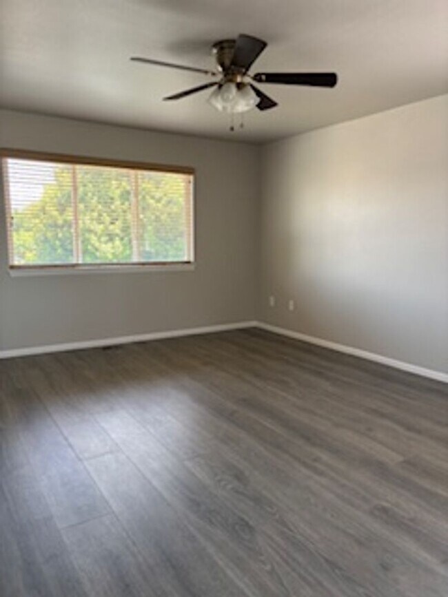 Building Photo - Premium Fort Collins Living with Space to Grow |4-Bedroom Home