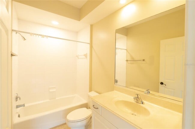 Building Photo - 1451 Stickley Ave