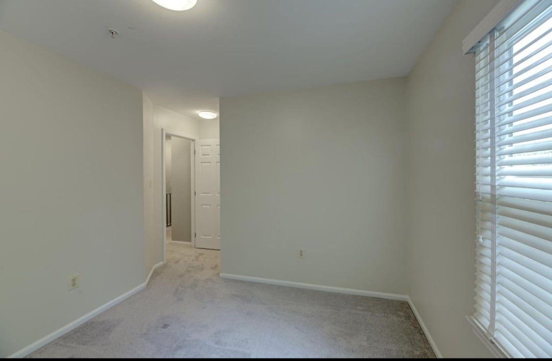 Bedroom (2) - 6942 Malachite Pl