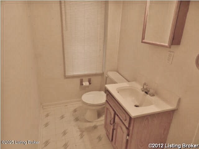 Building Photo - 1206 Innis Ct